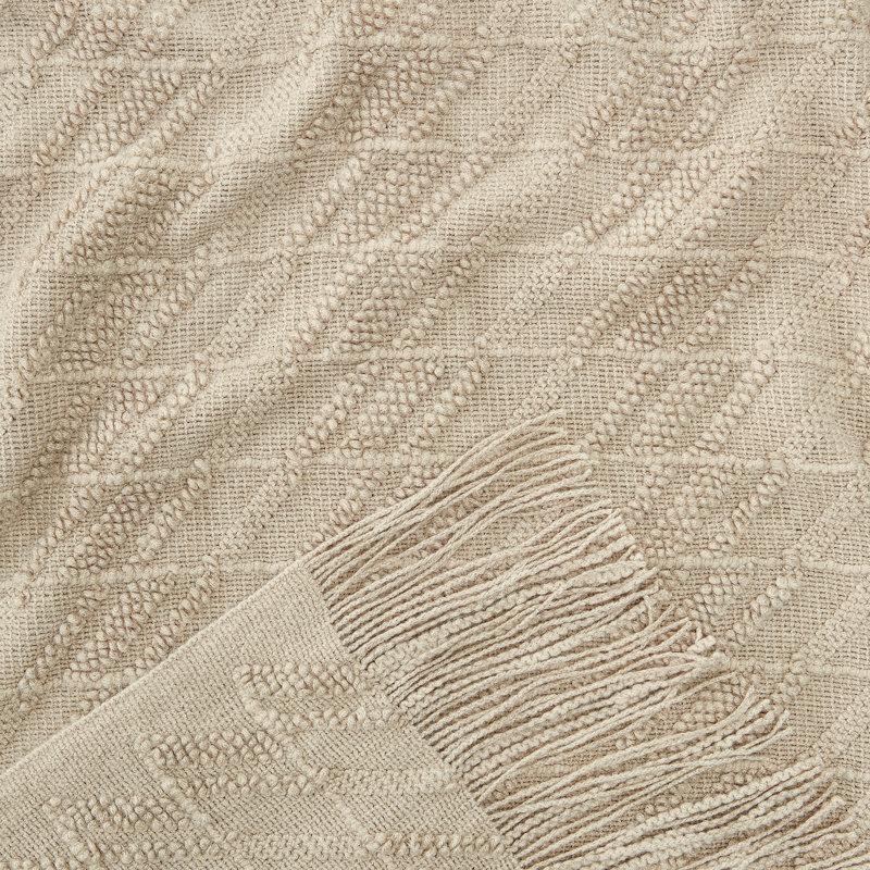 Jeté super doux , Dune