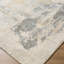 Abstract Area Rug-1725260185