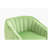 Accent Armchair with Ottoman-1712181956