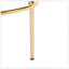 Tabouret de bar Celano-29972238