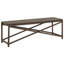 Banc de jardin en acier Rawald-1253558248-1318268189