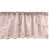 Rose/Sand Brown is out of stock