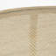 Hubbard Nesting Coffee Table