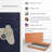 " Video Game Controller Evolution " by Logic Nerds 3 - Pieces-1626156950