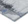  Emblyn Area Rug
