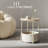 End Table-2145169990