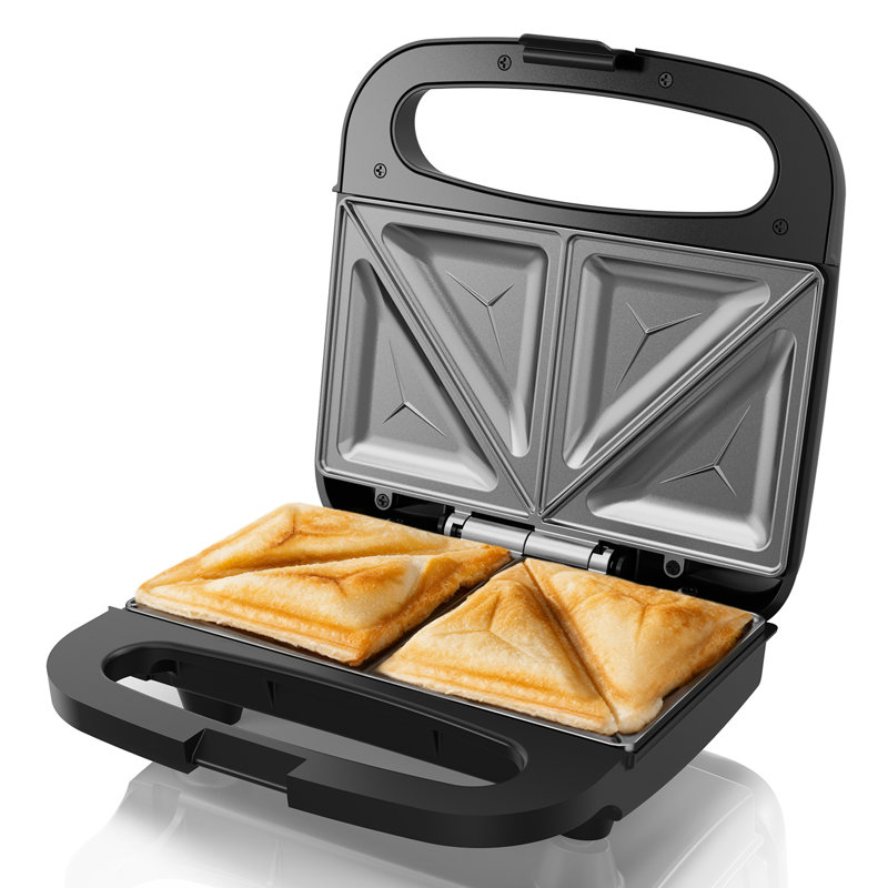 SUPERLEX Electric Grill