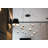 Fink 12 - Light Cluster Pendant
