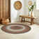 Enika Indoor Rug