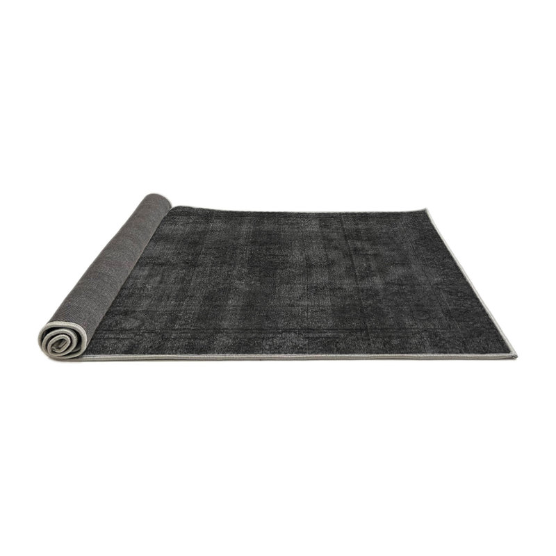 Bryah Abstract Indoor Rug