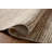 Loloi Nellie Beige / Fog Area Rug-1744379318