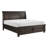 Dianna Sleigh Storage Bed-32517672-134725816