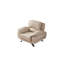 Fauteuil de 43 po de largeur-69725847