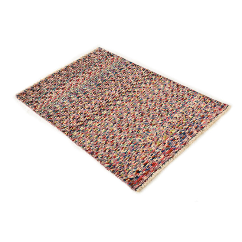 3x4 Philip Multi Rug