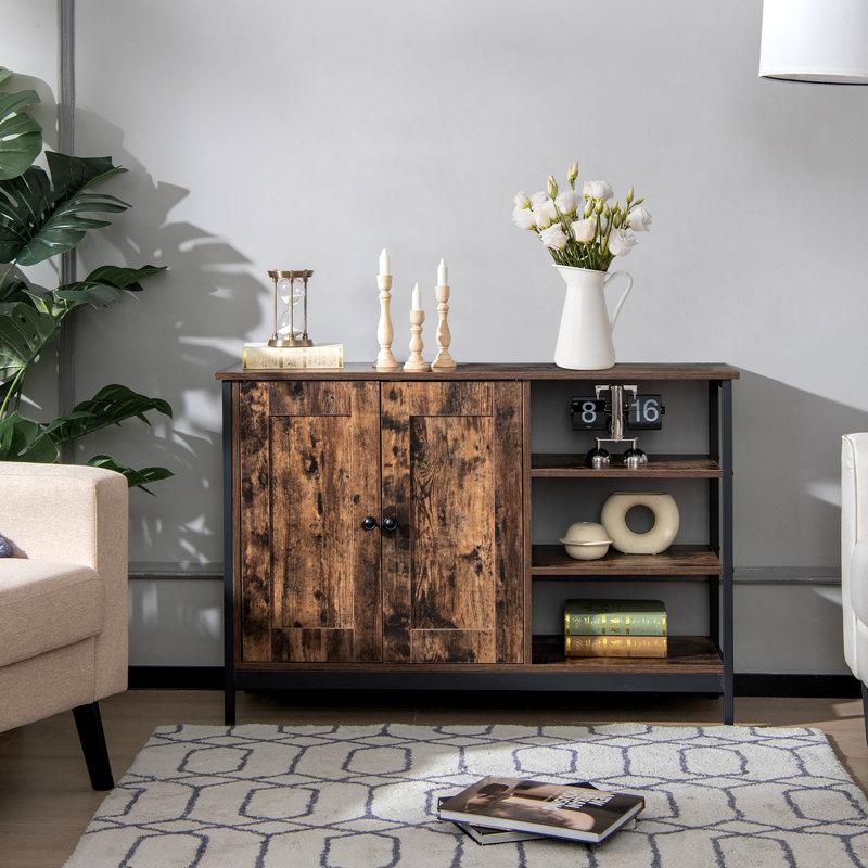 43.5'' Sideboard