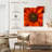 Arney Radiant Warmth-109208453