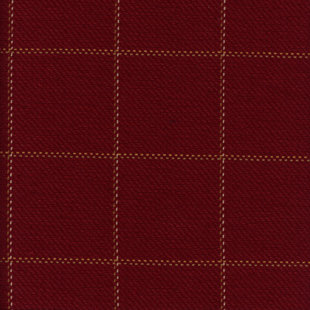 Frazier 100% Cotton Fabric