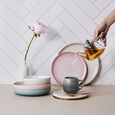 Le Creuset Coupe Cereal Bowl, 16cm