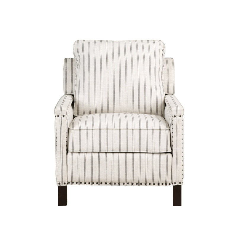 Fauteuil inclinable Sucher