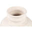 CERAMIC VASE 23X23x29 CM-970500381