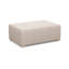 Ottoman-1200469563-1200469559
