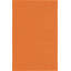 Tapis orange Aiden-Lee-1753426238