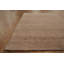 Tapis tribal de style oriental Gabbeh 5 x 8