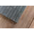LOFT MODERNE GRIGIO 1X4 PORCELAIN MOSAIC (11 TILES PER BOX)-123392982