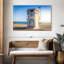 Gillard Laguna Gillard Lifeguard Tower-107841477