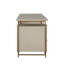 Rowen Desk
