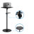 Mount-it Projector Screen Accessory