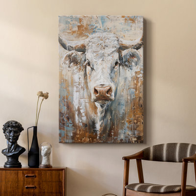 ANIMAUX série Cxxxxi - galerie sur mesure