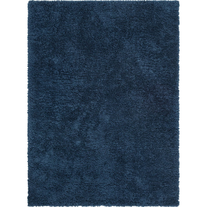 Indoor Rug, Rectangle 8' x 11'