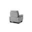 Chaise Summerton