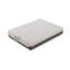 Matelas grand 11,5 po - mousse viscoélastique imprégnée de gel, fermeté moyenne, blanc doux et support
