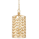 3 - Light Pendant