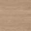 Table de chevet 2 tiroirs Reece-1963916612