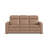 Windsor Power Reclining Sofa With Console, Power Headrests, Lumbar-120263903