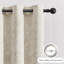 Blackout Curtain Panel Pair