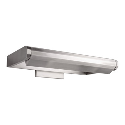 Dimmable LED Wall Mounted Picture Light