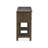 Armstid 64'' Console Table
