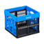 VEVOR Plastic Storage Tub & Tote