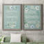 Grateful Thankful - ensemble de 2 reproductions d'art textuel-1484165708-1484165715-1484165714