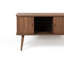Buffet de 47 po de largeur Barbier