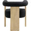 Chaise à accoudoir-1628607899-1628607900
