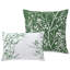 Ensemble d'édredon réversible en microfibre 6 pièces-780105092-697519866
