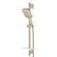 Smartactive Thermostatic Shower Faucet with DreamSpray Technology-53310147