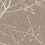 Innocence Floral Wallpaper Roll-943346242