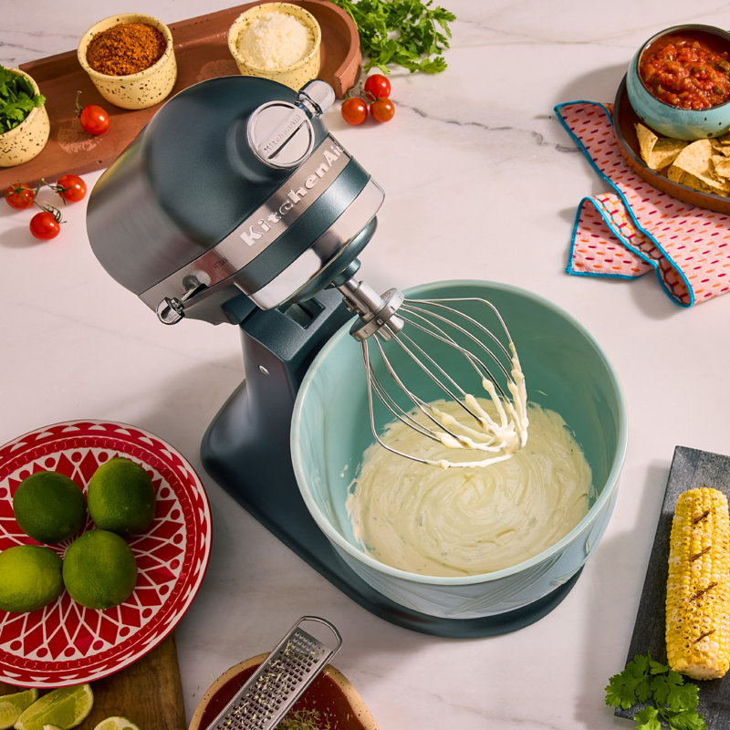 KitchenAid Wire Whip Stainless Steel