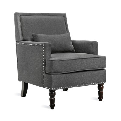 Fauteuil Arene